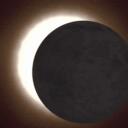 Eclipse HQ    Discord Server Icon