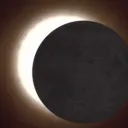 Eclipse HQ 🌑