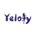 Yeloly Official