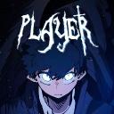 player(OhHyeonJun)