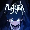 player(OhHyeonJun)