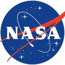 NASA ・ Chill ・ Guild Tag