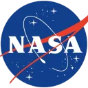 NASA ・ Chill ・ Guild Tag