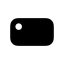 Static Dreams | Product Engineering