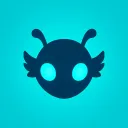 ViceScriptZ