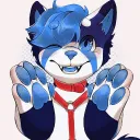 ❦ Cuddle Paws🧸🐾