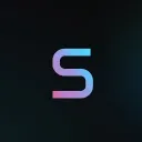 SwitchX