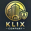 KLIX Company