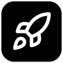 TinyLaunch Community