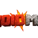 Void Studio