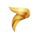 Phonix Support™