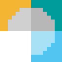 Minimega Discord Server Icon