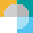 Minimega