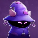 Nevy's twitch hangout