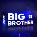 Big Brother Awakening