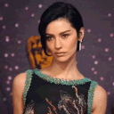 , imyis ✧ Discord server icon