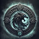 Thundrik Empire Eg