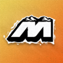 Discovery icon for MAVRIX Discord server