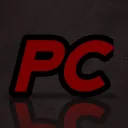 بارو سيتي|power city