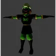 Ghost Guild