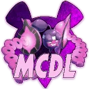 Malignant Chain Draft League