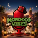 [MV] Morocco Vibes