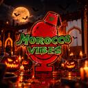 [MV] Morocco Vibes Discord Server Icon