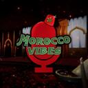 [MV] Morocco Vibes Discord Server Icon