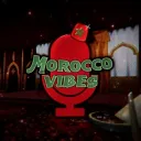 [MV] Morocco Vibes
