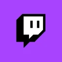 streamer community