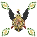 Esercito Siciliano