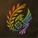 r/MonsterHunterWilds