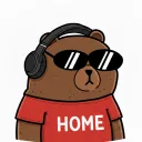 Homedaddy0x - Win Only