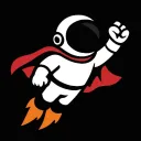 TaskCoach.AI