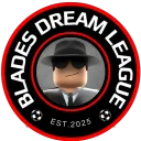 BDL | Blade's Dream League | Disbanded