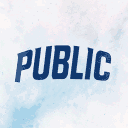 퍼블릭(PUB-LIC)