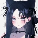 𝒥inxou's hub #PAUSE/BREAK