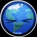 ·︶꒥꒷‧₊˚ ᴇᴀʀᴛғ! ⋆౨ৎ˚⟡˖ ࣪ Discord server icon