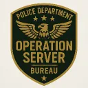 RMP | Royal  Military  Police SERVER