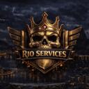 Rio Services Discord Server Icon