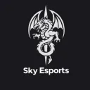 Sky Community