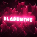 play.BladeMine.space - Лучший сервер