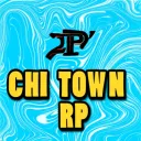 🤩Chi Town RP
