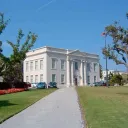 [BMU] The Cabinet Office