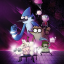 Regular Show