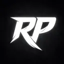 Rwackz Project