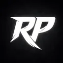 Rwackz Project (DISCONTINIUED)