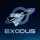 Exodus