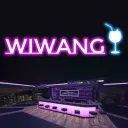 WiWang | LAST CHANCE