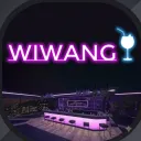 WiWang | LAST CHANCE